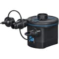 Pikkukuva 1 / 6: Paristokäyttöinen sähköinen täyttölaite - BESTWAY - 62254 - Powertouch™