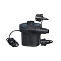 Miniatyrbild 2 av 5: Elektrisk pump - BESTWAY - Powertouch - 220-240 V nätanslutning