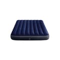 Miniatyrbillede 2 af 3: INTEX Classic Downy FT Madras 64756 1 stk.
