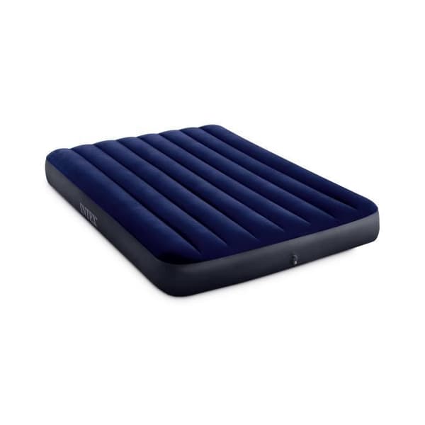 INTEX Classic Downy FT Madras 64756 1 stk.