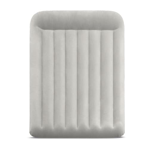 Luftmadrass / Uppblåsbar Madrass - 200x150 cm