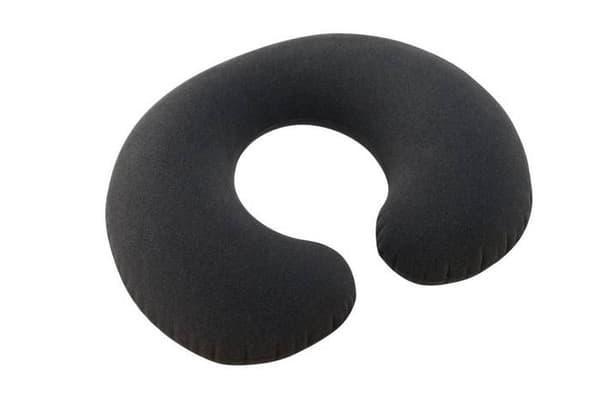 Floque Resekudde - Intex