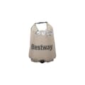 Pikkukuva 4 / 6: Bestway Roll & Relax -tuplapatja 203x183x22 cm, puhallettava ja retkipatja 67703