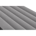 Miniatyrbild 3 av 6: Luftmadrass - BESTWAY - 671BQ - Tritech Twin - 1 person, integrerad USB-pump, 1,88 m x 99 cm x 30 cm