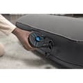 Miniatyrbild 5 av 6: Luftmadrass - BESTWAY - 671BQ - Tritech Twin - 1 person, integrerad USB-pump, 1,88 m x 99 cm x 30 cm