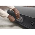 Miniatyrbild 6 av 6: Luftmadrass - BESTWAY - 671BQ - Tritech Twin - 1 person, integrerad USB-pump, 1,88 m x 99 cm x 30 cm