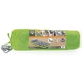 Miniatyrbillede 3 af 5: BESTWAY Pavillo oppustelig campingmadras - 1 person ruller og slapper af - 188 x 99 x 22 cm - med oppustningspose