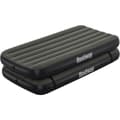 Miniatyrbillede 3 af 5: 3-i-1-seng - BESTWAY - Luftmadras Tritech™ Connect and Rest™ - Enkeltseng, Loftseng, Kingsize-seng - 188 x 99 x 25 cm - 150 kg