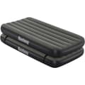 Miniatyrbillede 4 af 5: 3-i-1-seng - BESTWAY - Luftmadras Tritech™ Connect and Rest™ - Enkeltseng, Loftseng, Kingsize-seng - 188 x 99 x 25 cm - 150 kg