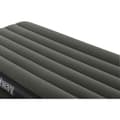 Miniatyrbillede 5 af 5: 3-i-1-seng - BESTWAY - Luftmadras Tritech™ Connect and Rest™ - Enkeltseng, Loftseng, Kingsize-seng - 188 x 99 x 25 cm - 150 kg
