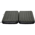 Miniatyrbillede 2 af 5: 3-i-1-seng - BESTWAY - Luftmadras Tritech™ Connect and Rest™ - Enkeltseng, Loftseng, Kingsize-seng - 188 x 99 x 25 cm - 150 kg