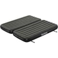 Miniatyrbillede 1 af 5: 3-i-1-seng - BESTWAY - Luftmadras Tritech™ Connect and Rest™ - Enkeltseng, Loftseng, Kingsize-seng - 188 x 99 x 25 cm - 150 kg