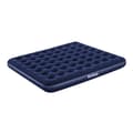 Pikkukuva 2 / 6: Ilmatäytteinen retkipatja - BESTWAY - 67004 - 2 paikkaa, 2,03 m x 1,83 m x 22 cm