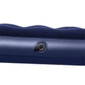 Miniatyrbillede 3 af 5: Oppustelig campingmadras - BESTWAY - 1 plads - 185x76x22 cm