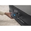 Miniatyrbild 4 av 6: Luftmadrass - BESTWAY - 671BU - Tritech Queen - 2 platser, integrerad USB-pump, 2,03 mx 1,52 mx 36 cm
