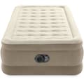 Miniatyrbillede 3 af 4: Intex Ekstraseng - 1 Person - 100 x 190 cm