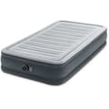 Miniatyrbillede 3 af 5: Intex Oppustelig Madras - 1 Person - 100 x 190 cm