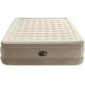 Miniatyrbillede 3 af 4: Intex Ekstraseng - 2 Personer - 150 x 200 cm