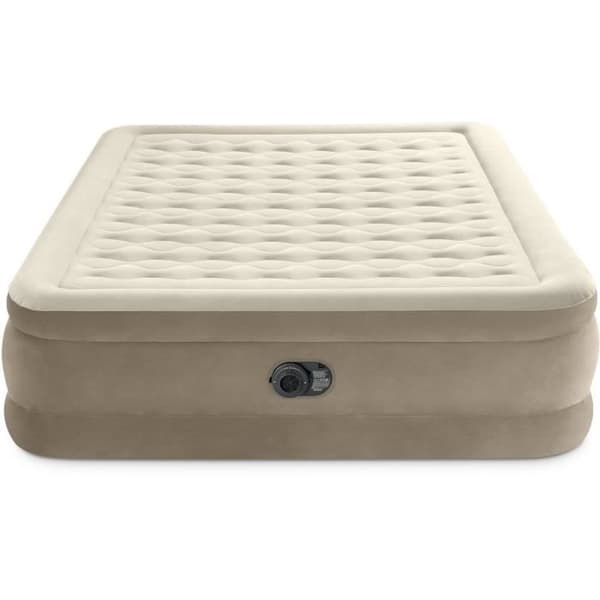 Intex Ekstraseng - 2 Personer - 150 x 200 cm