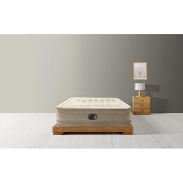 Intex Ekstraseng - 2 Personer - 150 x 200 cm