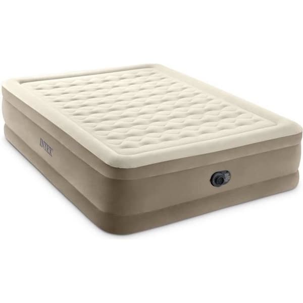 Intex Ekstraseng - 2 Personer - 150 x 200 cm