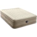 Miniatyrbillede 1 af 4: Intex Ekstraseng - 2 Personer - 150 x 200 cm