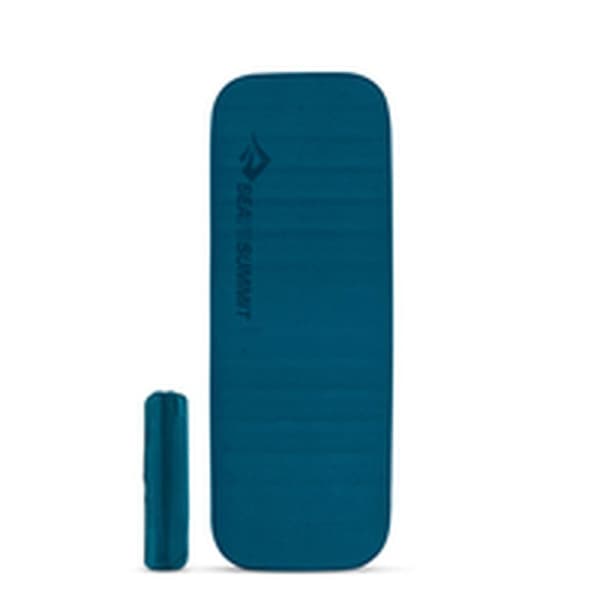 Inkontinens Beskytter Sea to Summit ASM2065/UNI/RRW