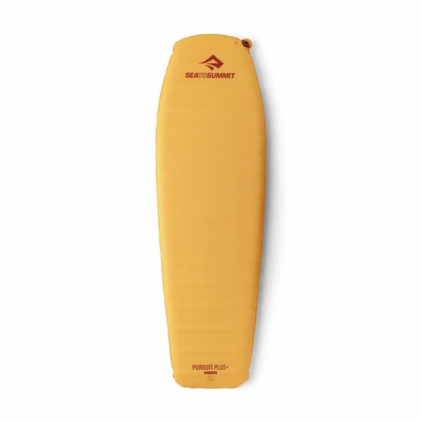Inkontinens Beskytter Sea to Summit ASL053081-050602