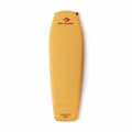 Miniatyrbillede 1 af 7: Inkontinens Beskytter Sea to Summit ASL053081-050602