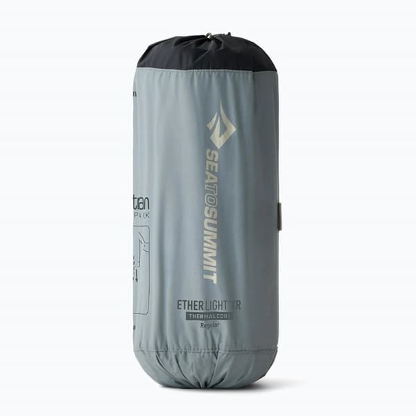 Inkontinens Beskytter Sea to Summit ASL051152/UNI/R