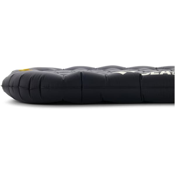 Inkontinens Beskytter Sea to Summit ASL051142/UNI/R