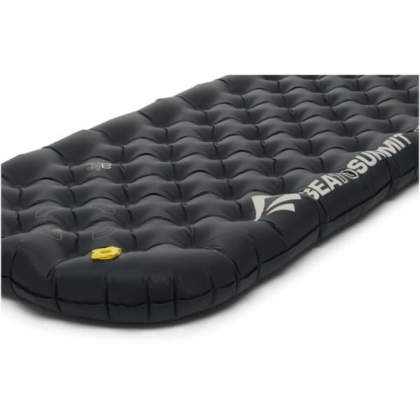 Inkontinens Beskytter Sea to Summit ASL051142/UNI/R