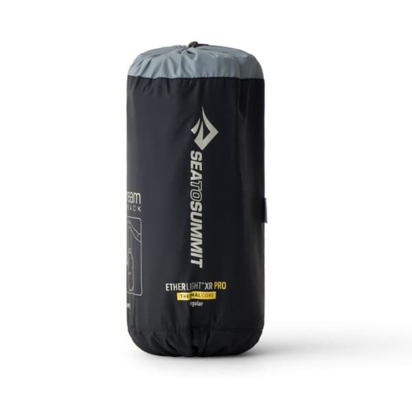 Inkontinens Beskytter Sea to Summit ASL051142/UNI/R