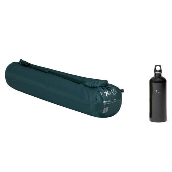 Måtte Exped Megamat MW
