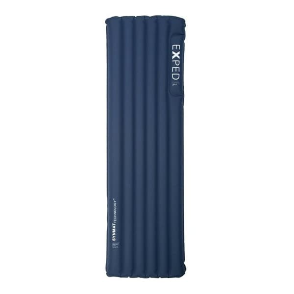 Måtte Exped Versa 5R