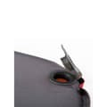 Miniatyrbild 6 av 9: Matta Exped