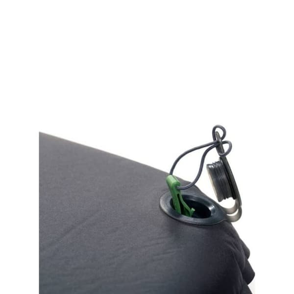 Alusta Exped