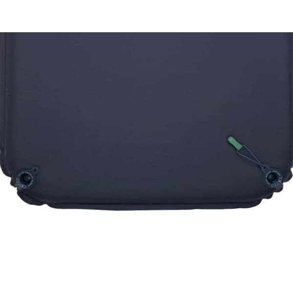 Alusta Exped