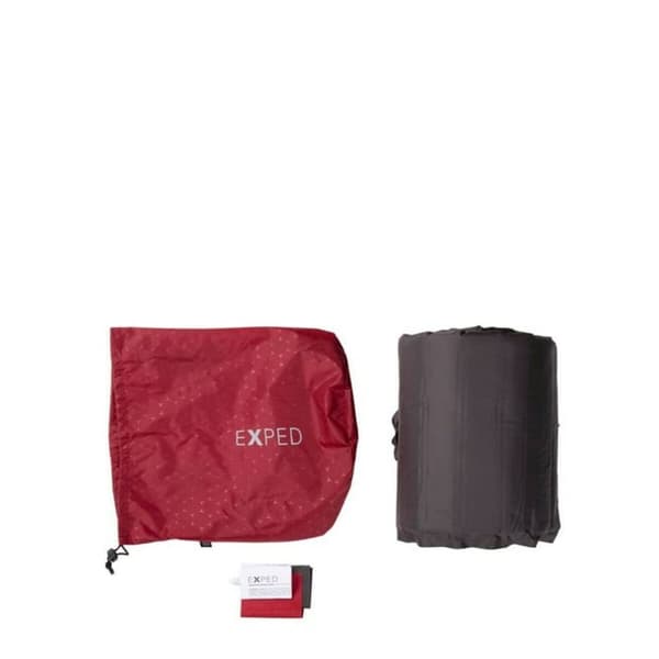 Alusta Exped