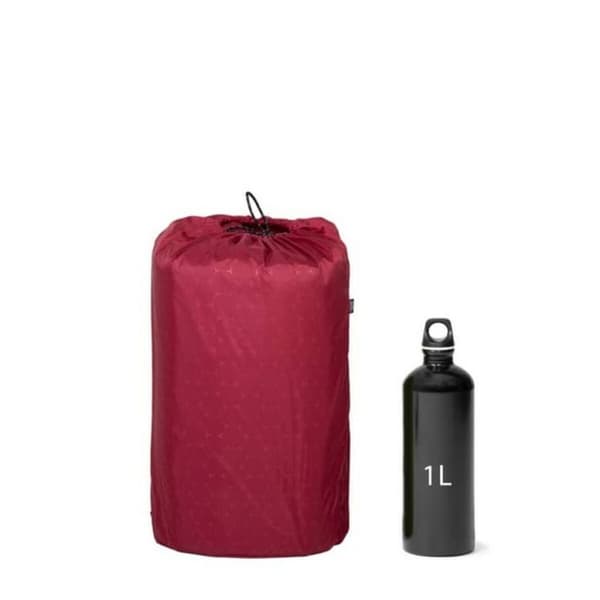 Alusta Exped