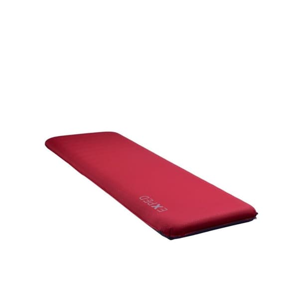 Alusta Exped