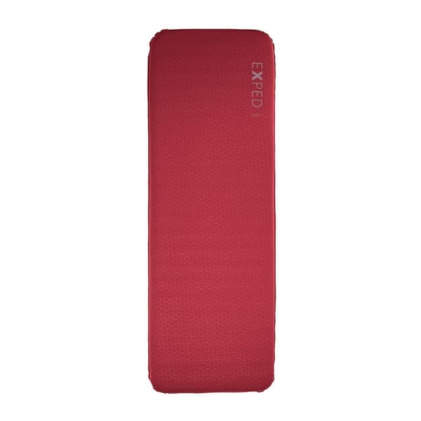 Alusta Exped