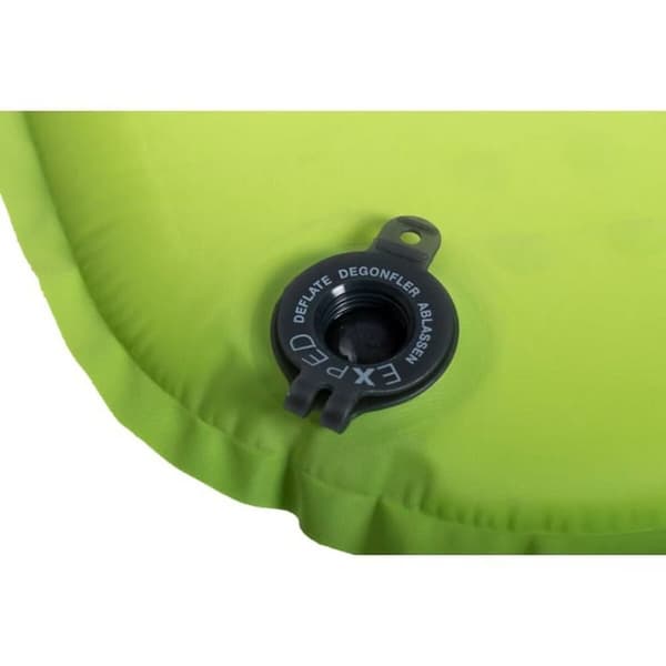 Alusta Exped