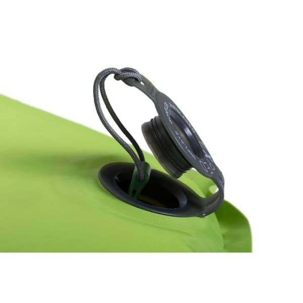 Alusta Exped