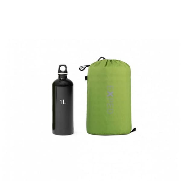 Alusta Exped