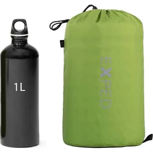 Måtte Exped