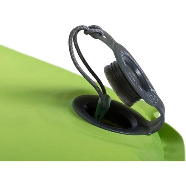 Måtte Exped
