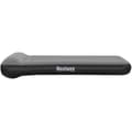 Miniatyrbild 2 av 6: Luftmadrass - BESTWAY - 671BQ - Tritech Twin - 1 person, inbyggd USB-pump, 1,88 m x 99 cm x 30 cm