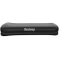 Miniatyrbillede 2 af 6: Luftmadrass - BESTWAY - 671BT - Tritech Twin - 1 person, integrerad USB-pump, 1,91 m x 97 cm x 36 cm