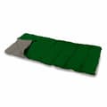 Miniatyrbild 4 av 6: Sovsäck Aktive Polyester 170T 180 x 1,5 x 75 cm 6 antal